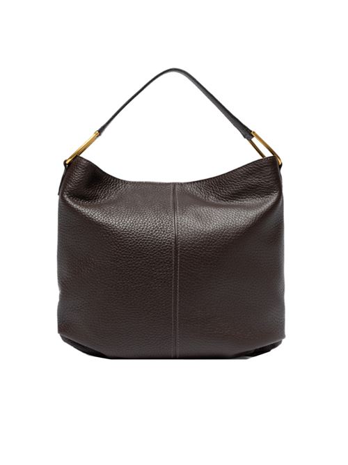 Natasha Umhängetasche GIANNI CHIARINI | BS11817TKLC2107